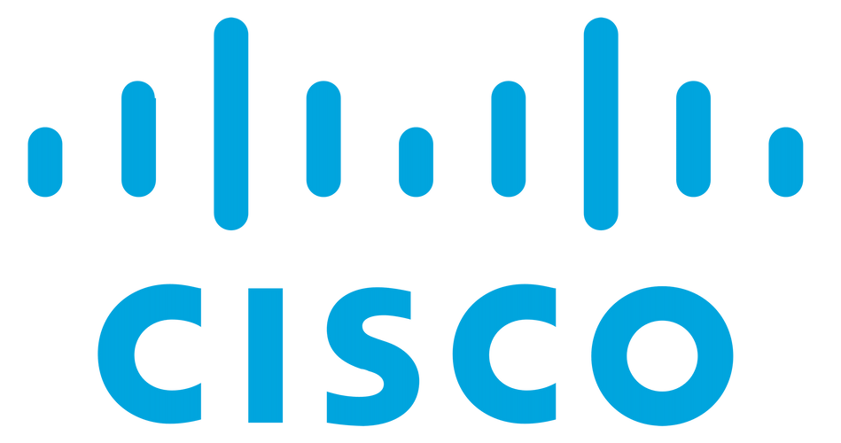 Cisco Logo