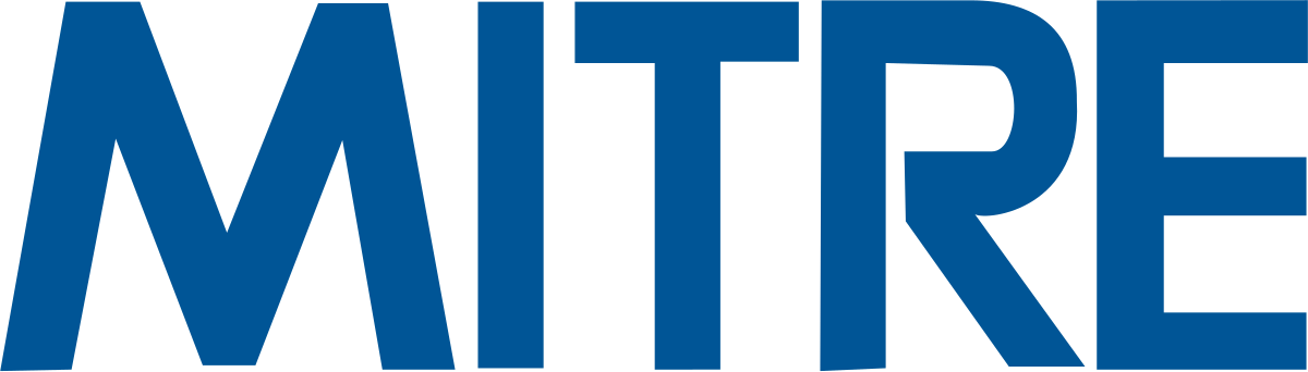 MITRE Logo