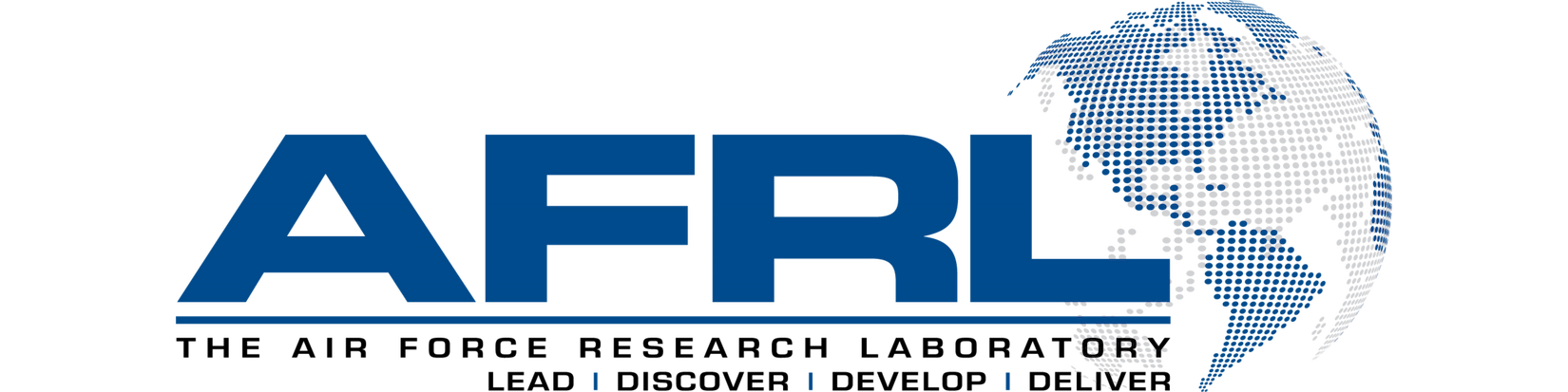 ARFL Logo